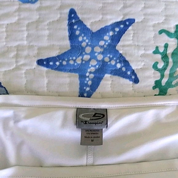 Champion Skort - Picture 6 of 7